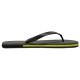 4F Men's Flip-Flops